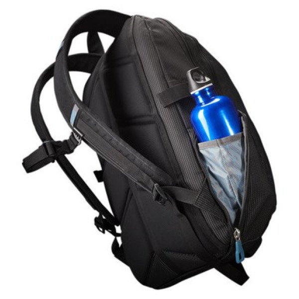 Рюкзак THULE Crossover 21L MacBook Backpack
