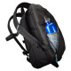 Рюкзак THULE Crossover 21L MacBook Backpack