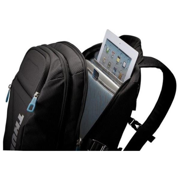 Рюкзак THULE Crossover 21L MacBook Backpack
