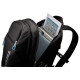 Рюкзак THULE Crossover 21L MacBook Backpack