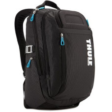 Рюкзак THULE Crossover 21L MacBook Backpack