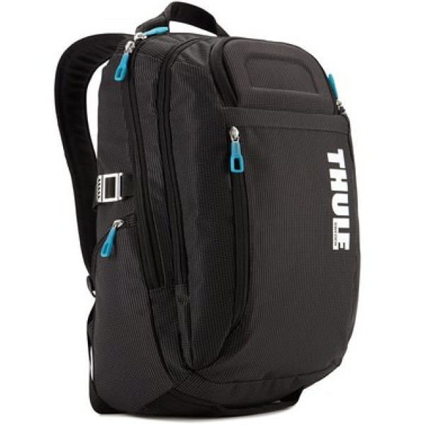 Рюкзак THULE Crossover 21L MacBook Backpack