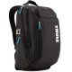 Рюкзак THULE Crossover 21L MacBook Backpack