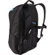 Рюкзак THULE Crossover 25L MacBook Backpack (TCBP-317) Black
