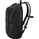 Рюкзак THULE Crossover 25L MacBook Backpack (TCBP-317) Black