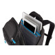 Рюкзак THULE Crossover 25L MacBook Backpack (TCBP-317) Black