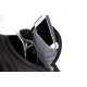Рюкзак THULE Crossover 25L MacBook Backpack (TCBP-317) Black