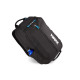 Рюкзак THULE Crossover 25L MacBook Backpack (TCBP-317) Black