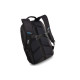 Рюкзак THULE Crossover 25L MacBook Backpack (TCBP-317) Black