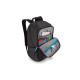 Рюкзак THULE Crossover 25L MacBook Backpack (TCBP-317) Black