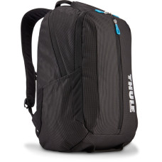 Рюкзак THULE Crossover 25L MacBook Backpack (TCBP-317) Black