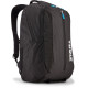 Рюкзак THULE Crossover 25L MacBook Backpack (TCBP-317) Black