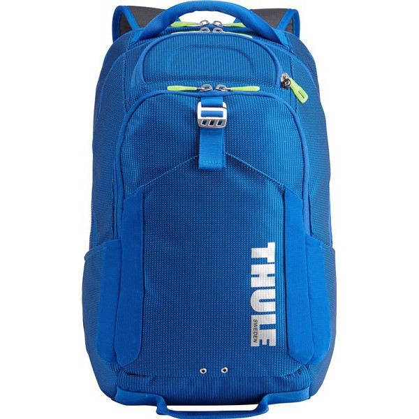 Рюкзак THULE Crossover 32L (TCBP-417), синій