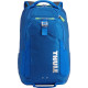 Рюкзак THULE Crossover 32L (TCBP-417), синій