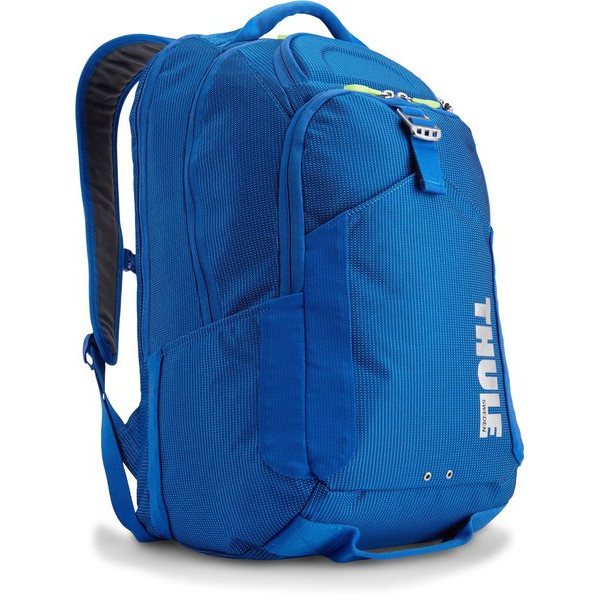 Рюкзак THULE Crossover 32L (TCBP-417), синій