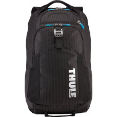 Рюкзак THULE Crossover 32L (TCBP-417), черный