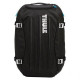 Рюкзак THULE Crossover 40L Duffel Pack, Black