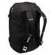 Рюкзак THULE Crossover 40L Duffel Pack, Black
