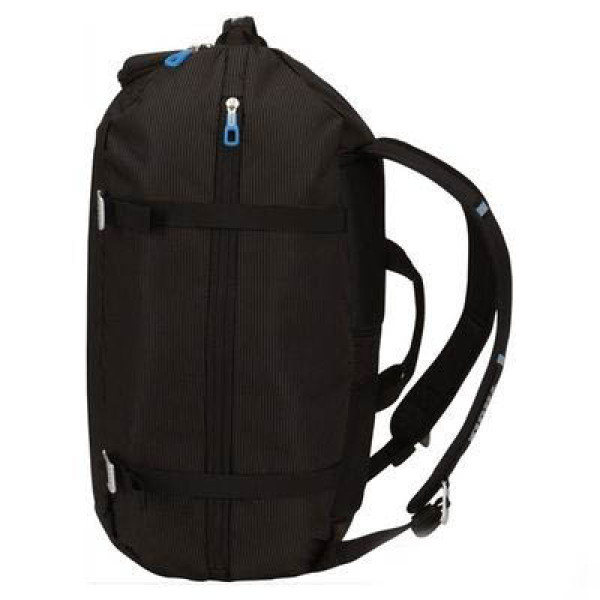 Рюкзак THULE Crossover 40L Duffel Pack, Black