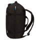 Рюкзак THULE Crossover 40L Duffel Pack, Black