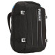 Рюкзак THULE Crossover 40L Duffel Pack, Black