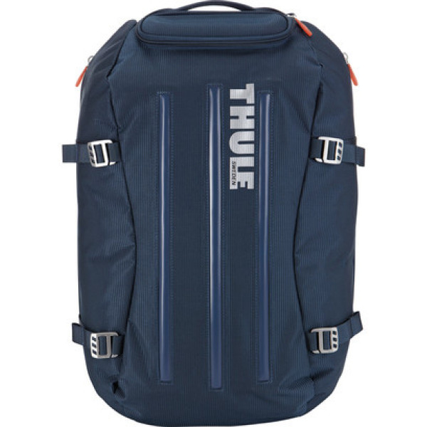 Туристический рюкзак Thule Crossover 40L (Stratus)