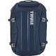 Туристический рюкзак Thule Crossover 40L (Stratus)