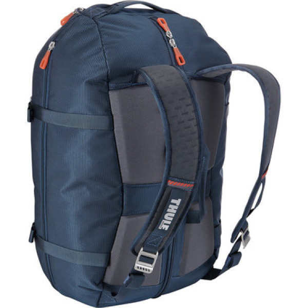 Туристический рюкзак Thule Crossover 40L (Stratus)