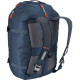 Туристический рюкзак Thule Crossover 40L (Stratus)