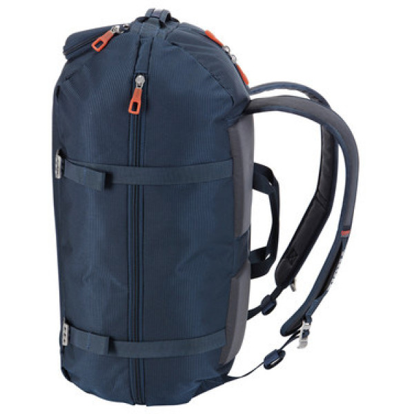 Туристический рюкзак Thule Crossover 40L (Stratus)