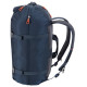 Туристический рюкзак Thule Crossover 40L (Stratus)