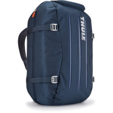 Туристичний рюкзак Thule Crossover 40L (Stratus)