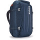 Туристический рюкзак Thule Crossover 40L (Stratus)