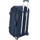 Чемодан THULE Crossover 87L Rolling Duffel, Stratus