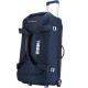 Чемодан THULE Crossover 87L Rolling Duffel, Stratus