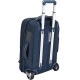 Валіза THULE Crossover 38L Rolling Carry-On, Dark Blue