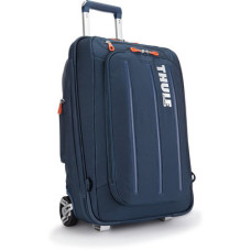 Валіза THULE Crossover 38L Rolling Carry-On, Dark Blue