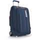 Валіза THULE Crossover 38L Rolling Carry-On, Dark Blue
