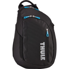 Рюкзак THULE Crossover Sling Pack for 13" (TCSP-313BLK), Black