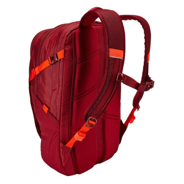 Рюкзак THULE EnRoute 2 Blur Daypack, BORDEAUX