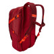Рюкзак THULE EnRoute 2 Blur Daypack, BORDEAUX