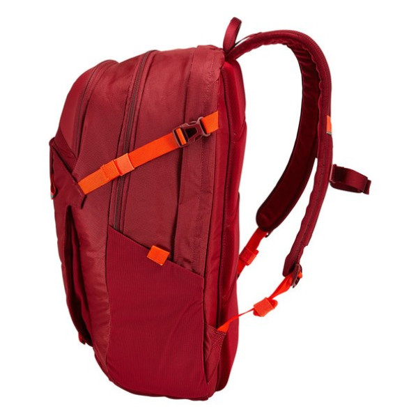 Рюкзак THULE EnRoute 2 Blur Daypack, BORDEAUX