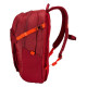 Рюкзак THULE EnRoute 2 Blur Daypack, BORDEAUX