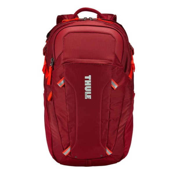 Рюкзак THULE EnRoute 2 Blur Daypack, BORDEAUX