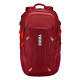 Рюкзак THULE EnRoute 2 Blur Daypack, BORDEAUX