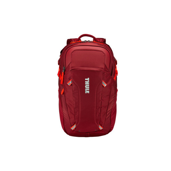Рюкзак THULE EnRoute 2 Blur Daypack, RED FEATHER