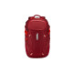 Рюкзак THULE EnRoute 2 Blur Daypack, RED FEATHER