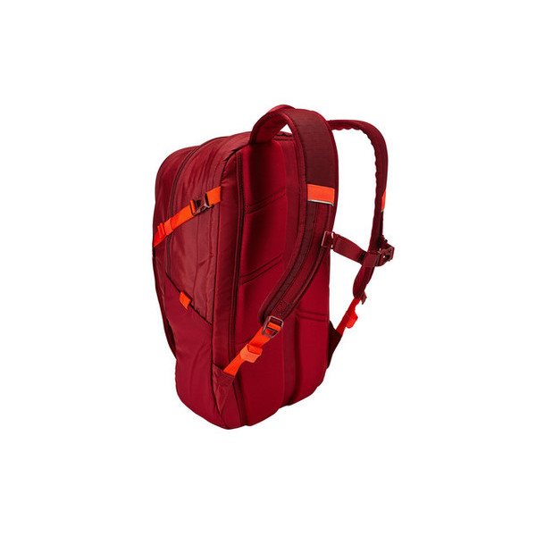 Рюкзак THULE EnRoute 2 Blur Daypack, RED FEATHER