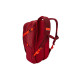 Рюкзак THULE EnRoute 2 Blur Daypack, RED FEATHER