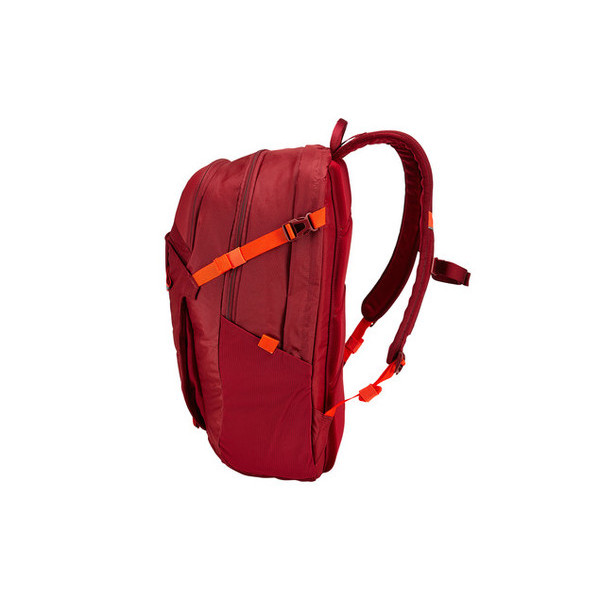 Рюкзак THULE EnRoute 2 Blur Daypack, RED FEATHER